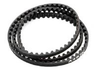 HPI 72316 BELT 3M 366 (122T) 3MM (MICRO RS4 WB150MM)